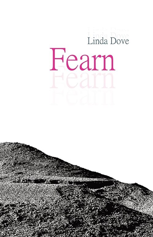 Fearn (Paperback)