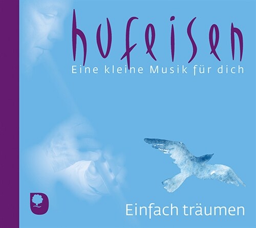 Einfach traumen, 1 Audio-CD (CD-Audio)