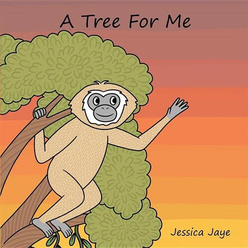 A Tree For Me (Paperback)