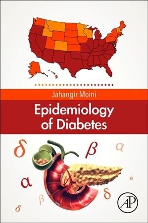 Epidemiology of Diabetes (Paperback)