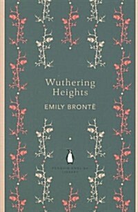 Wuthering Heights (Paperback)