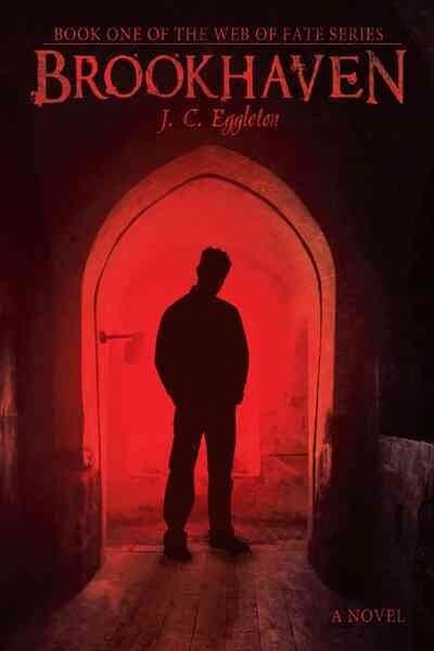 Brookhaven (Paperback)