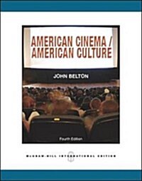 American Cinema (Paperback, 4, Revised)
