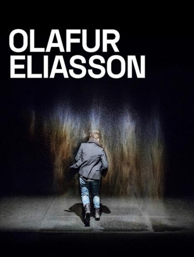 Olafur Eliasson : In Real Life (Paperback)