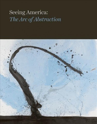 The Arc of Abstraction (Hardcover)