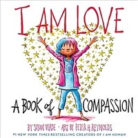 I am love :a book of compassion 