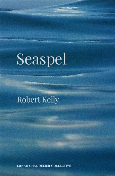Seaspel (Paperback)