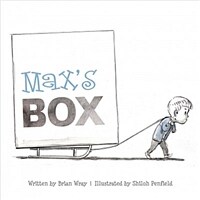 Max's box 