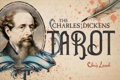 The Charles Dickens Tarot (Other)
