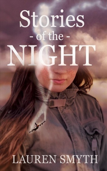 Stories of the Night (Paperback)