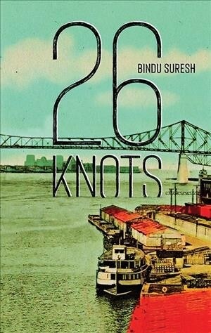 26 Knots (Paperback)