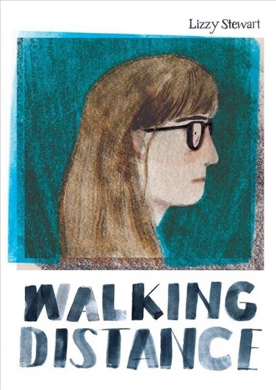Walking Distance (Hardcover)