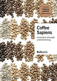 Coffee Sapiens : innovation through understanding