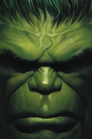 Immortal Hulk Vol. 4: Abomination (Paperback)