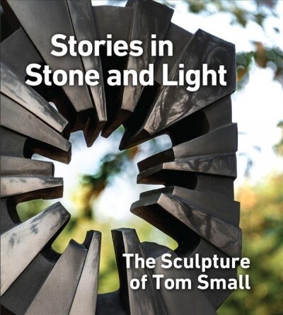 Stories in Stone and Light (Paperback)