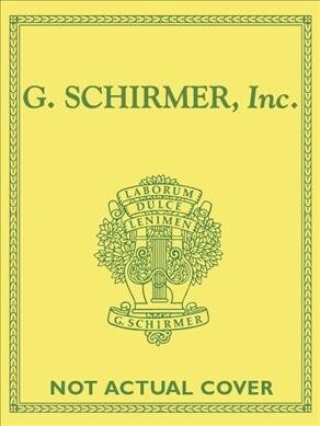 School of the Virtuoso, Op. 365: Schirmer Library of Classics Volume 383 Piano Technique (Paperback)