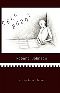 Cell Buddy (Paperback)