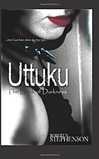 Uttuku: The Books of Darkness (Paperback)