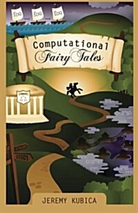 Computational Fairy Tales (Paperback)