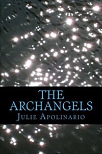 The Archangels: Share Ease and Peace (Paperback)
