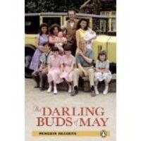 PLPR3:Darling Buds of May & MP3 Pack (Package)