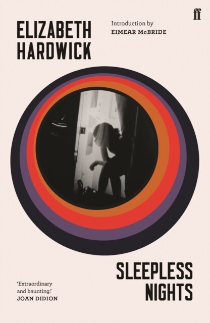 Sleepless Nights (Paperback)