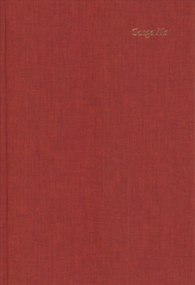 Ganga Ma : Essays by Dr Vandana Shiva and Eimear Martin (Hardcover)