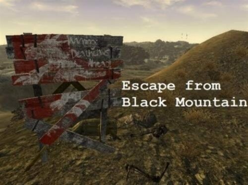 Bug Club Comprehension Y3 Escape from Black Mountain 12 pack (Multiple-component retail product)