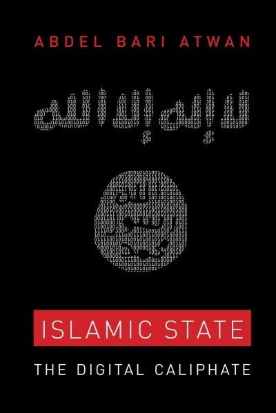 Islamic State: The Digital Caliphate (Paperback)