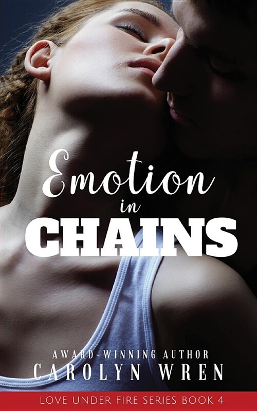 Emotions in Chains (Paperback)