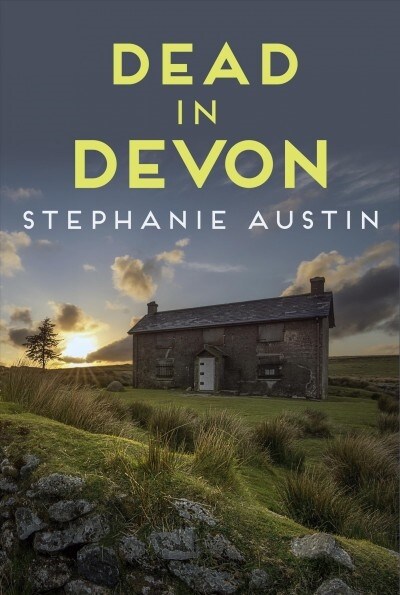 Dead in Devon : The compelling cosy crime series (Paperback)