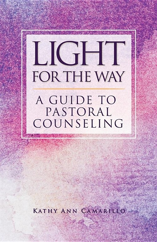Light for the Way (Paperback)