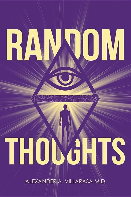 Random Thoughts (Paperback)