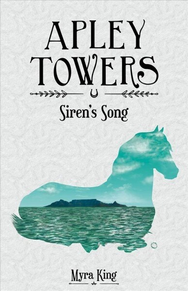 Sirens Song (Paperback)