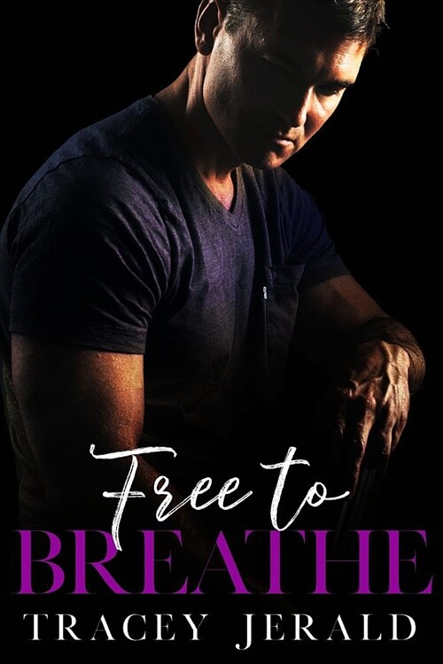 Free to Breathe (Paperback)