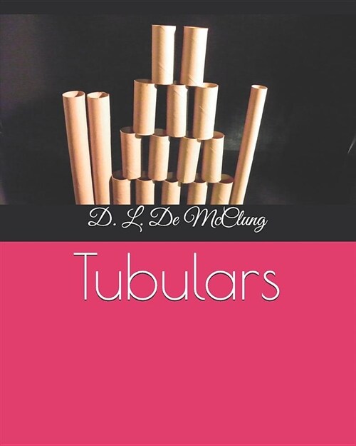 Tubulars (Paperback)