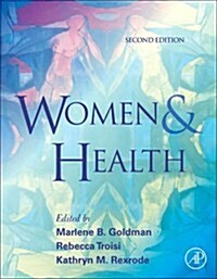 Women and Health (Hardcover)