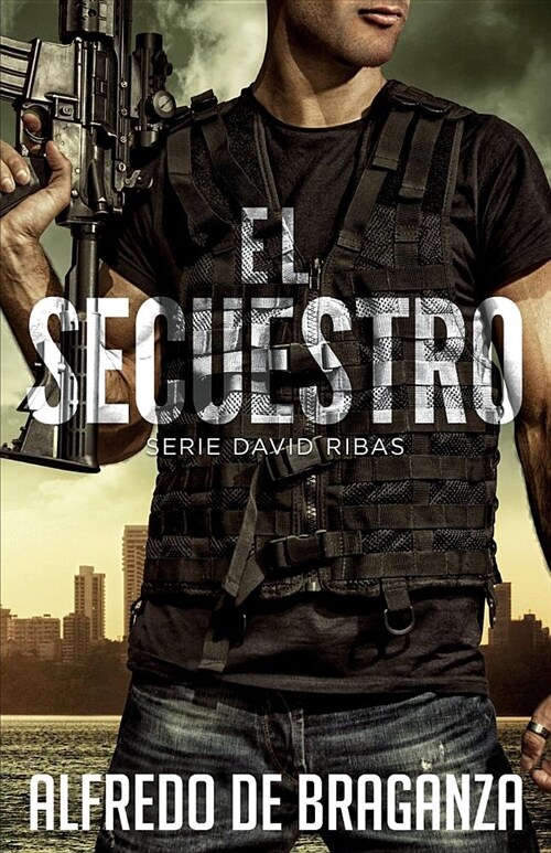 El Secuestro (Paperback)