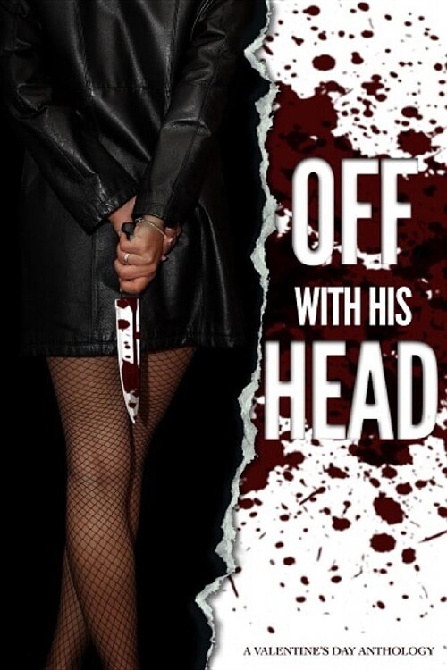 Off with His Head (Paperback)