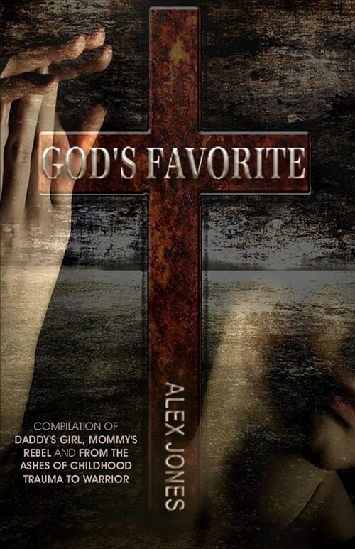 Gods Favorite (Paperback)