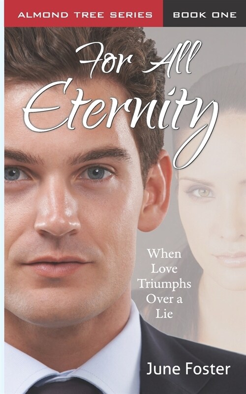 For All Eternity (Paperback)