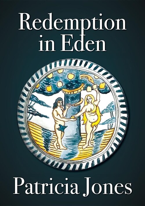 Redemption in Eden (Paperback)