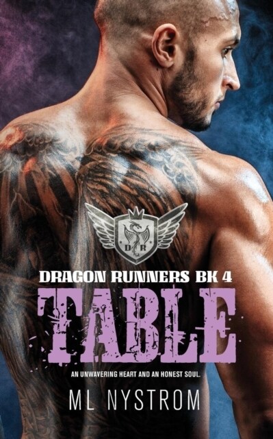 Table (Paperback)
