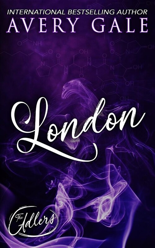 London (Paperback)