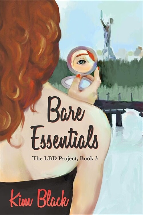 Bare Essentials (Paperback)