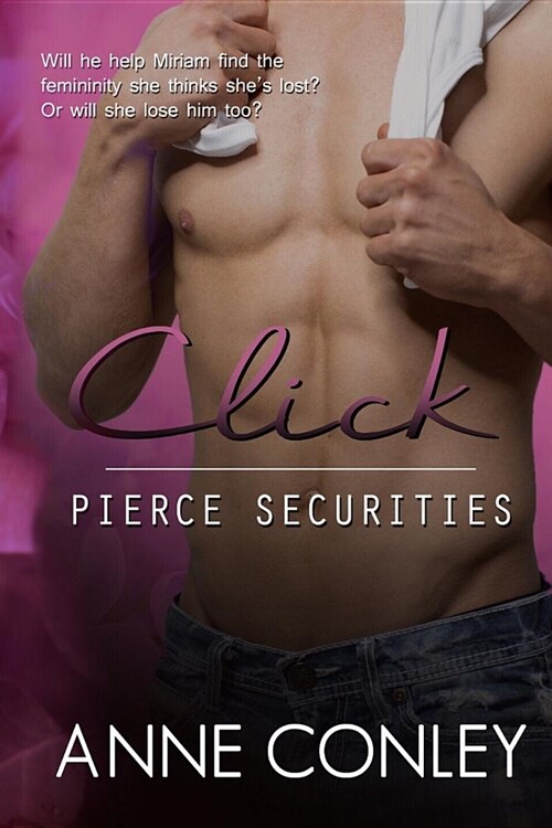 Click (Paperback)