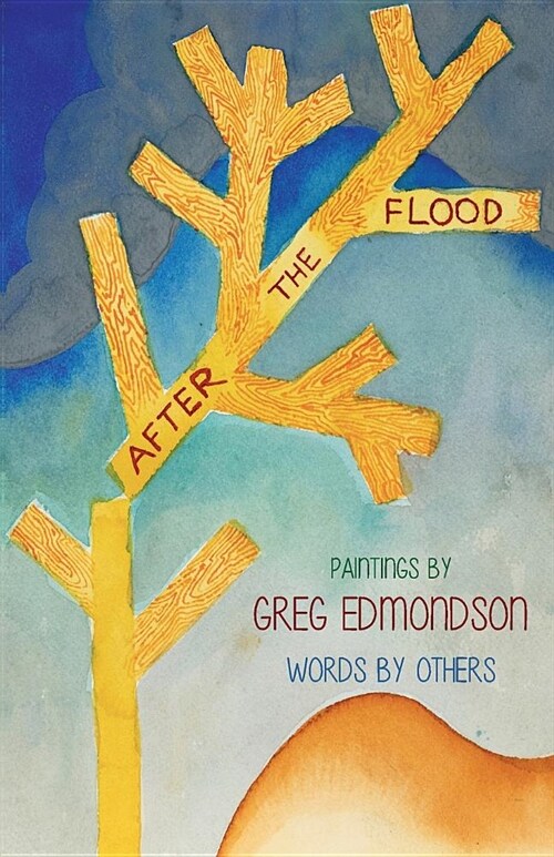 After the Flood (Paperback)