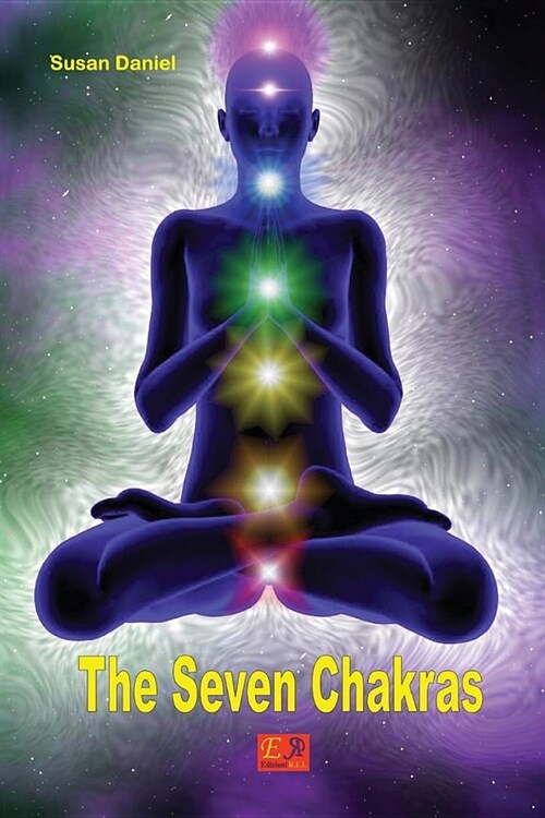 The Seven Chakras (Paperback)