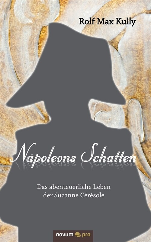 Napoleons Schatten (Paperback)