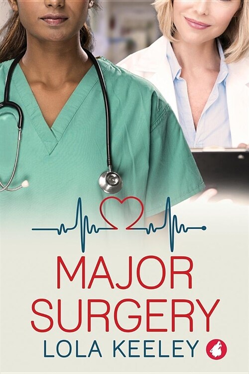 Major Surgery (Paperback)